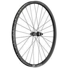 dtswiss1200
