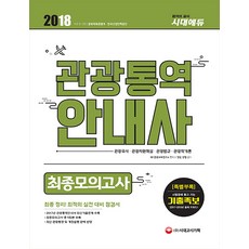 e981839b8b5f6bb7d5df844553e4ab2bbd1808be988b87be5614d8f64728.jpg