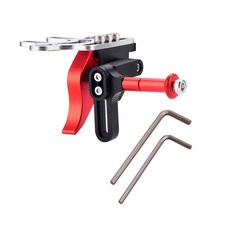 수중카메라하우징