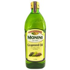 모니니포도씨유