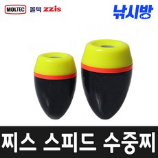 31c8758a67cec93111a278af397c9c2363a535f709383b8711069067ba9a.jpg