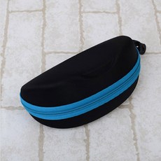 고리선글라스케이스