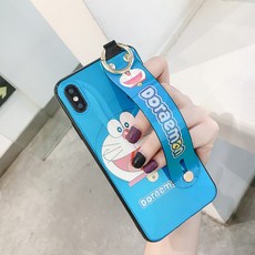 e55377e042605c0bad8376c595d78fa804c3683884fae59081086c9f5618.jpg