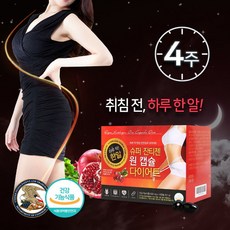 e80cdd7a42a069f45370672a829521e501a6d6f0ab8be6bf8e6dd262e44c.jpg