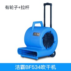 2f5e5af62027a940880fbe123e0986975e56b205d7c7dbace9b831aa7a6b.jpg