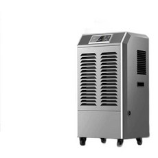 대형 항온 항습기 제습기 산업용 전산실 크린룸 158L, 138L (150-300 권장)