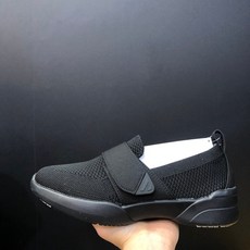 ph220s
