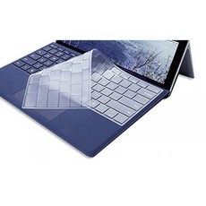 d5aaa166eb4124b995ade764af8cdbf096de1f31806684ba4dbfcb79fa74.jpg