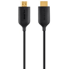 벨킨hdmi