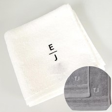 d270fe2856d910cf5f6ff19d2f17325bb680352a93e63860fd2c95986488.jpg