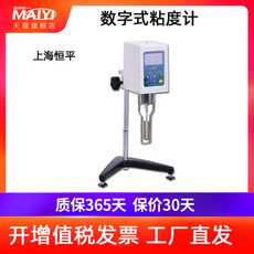 dcdc2f669e2dd87bb80e385f1d321d0377e40ae4b222921c3aec775a41fd.jpg