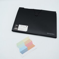 c4256d767944ab9462619b865cc06eaca776e5a4676bec3952b0054908ba.jpg