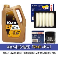 5c75de94d5e43217ab6490225320fbfb90672160caa099aff3bba2a7d281.jpg