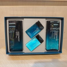 bb7b1dabcd82659909ba25f532f2212b830994642845fd17968abaa5d4d6.jpg
