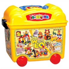 언어치료낱말카드