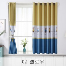 387cd9ba4bfe46df39c9be1154c94abe44a30503b0b446eca326e44ab42d.jpg