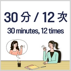 c3c9907c5980a734c3059969dfd6eab81c5324c0e02a3542d8a0ed2c980f.jpg