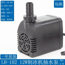 cfd6ad4ea9a10e73f771aaa808752a455a66f4aeb4267ee416334f35d85a.jpeg