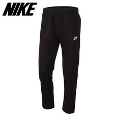 나이키기모레깅스