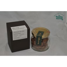 c925cfc1bd2060b4c57fbd327ffbf5ef57097117b21d93000d4a6978e9bd.jpg