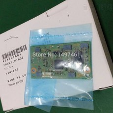 f4170d93e9e5dfb593893ff8c8952b2a68749041b4f530c6489beaa25f97.jpg