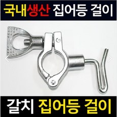 aead47c51e2c8fa0e03887e9ac1379c2c9e39a21f9cddeda3b5a45af3976.jpg