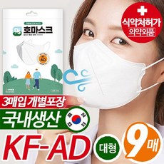 17e5d98354b1286897cc615dc2608b9fddf7ebb65a321e5cd019e9bc6a0b.jpg