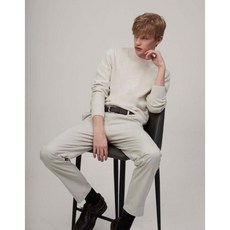 지오다노코듀로이팬츠