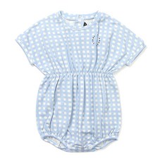 리틀그라운드바디수트