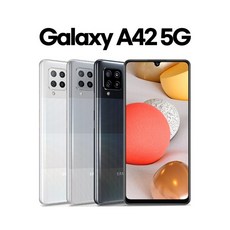 1970c748f3ec17d013cafaa7e931110ed172284b2125a5d9026ecaa5d3e3.jpg