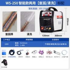 5dd376189f67f7f29bd96aa0f6d34a0cb3f8e00b6024983e6e35f8b764ee.jpg