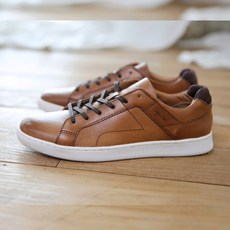 ABC마트 스테파노로시] 노블 스니커 NOBLE SNEAKER SR08126 BGABC