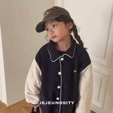 제제우노시티