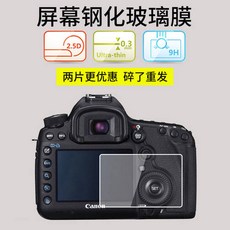 706098f4fcddf5c6c3c001e9780725cb5c84027f90453a1a205260a65fc8.jpg