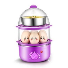 계란오믈러레인지