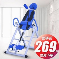 f45b9868557d971174248ab95e63a391885c2a96915b29699f62234857d4.jpeg