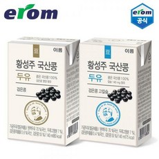 25edc20bfb83a0739779180d3f6765f6579172455a7a18e461e6ab470ff8.jpg