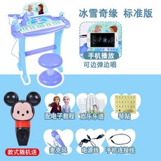 874ead7f50c43dabae8126cdfddd167442d450020c5f10ddaab9affe53d9.jpg