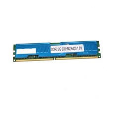 e873f01391681502e85bce39956edd791b7209074dd1840b1d30402b626b.JPG