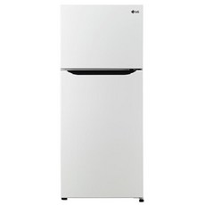 LG 소형냉장고 원룸 사무실 189L (설치비별도), 화이트 B187WM