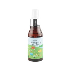 바이오셀렉 캠핑스프레이 95ml(null)