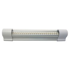 카미르 키트에 UV 흰색 10W 복원제 6 수리 키트 자동차 유리 15ml 깨짐, 6-10W, 1개