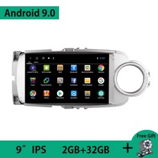 9046efc9d7c8980886420f976254023b40813a7c0507b200f91f1e6368c1.jpeg