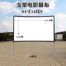 9f17a27477395f190990527778db3c837c396aabecf4c2c241ce6e5e5216.jpg