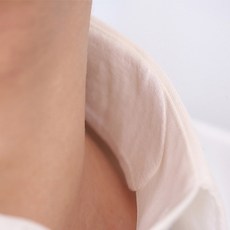 목때방지패드