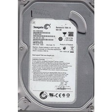 9c3b3809020082eb1fb9e7680d1e357794802e27a600c6a7d5d82138dd81.jpg