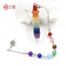a1edc699f3b62ee2a3fc13252073da8db9fadb3935200253cb9cd4de0e0b.jpg