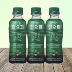 1327cf7452e84957f26249fc96c2836c2f588854336580ff1d5aa1dbbdb2.jpg