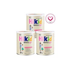 산양하이키드골드700g