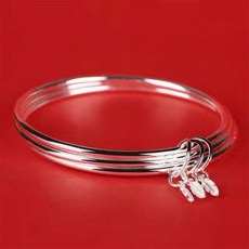 서울커플팔찌공방